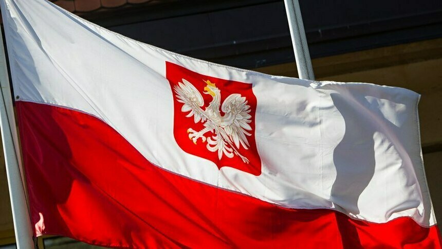 Польша получит на восстановление экономики 23 млрд евро - Новости Калининграда | Архив &quot;Клопс&quot;