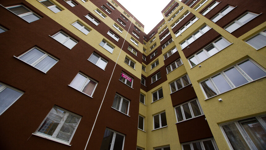 Шесть лайфхаков, которые помогут сбить цену на аренду квартиры в Калининграде  - Новости Калининграда | Архив &quot;Клопс&quot;