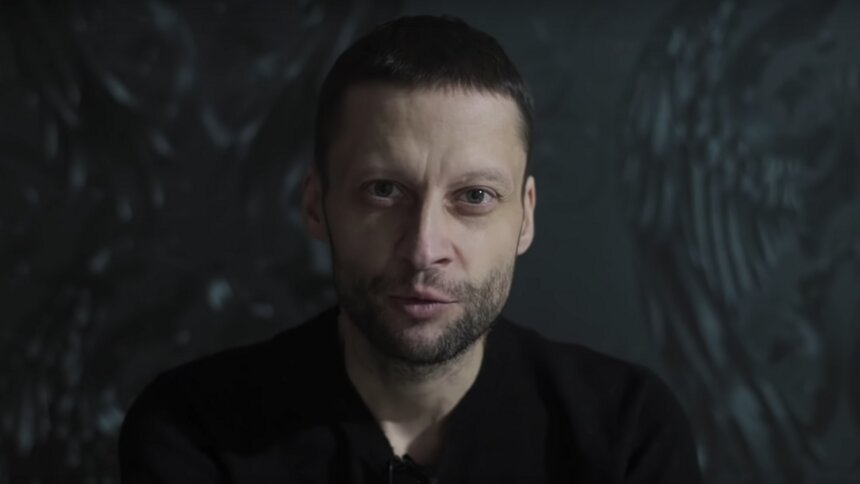 Умер 41-летний онколог Андрей Павленко, который вёл блог о своей борьбе с раком - Новости Калининграда | Изображение: кадр из видео