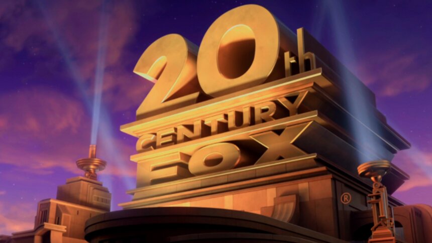 Студия 20th Century Fox сменила название после 85 лет существования - Новости Калининграда | Изображение: кадр из заставки кинокомпании 21st Century Fox