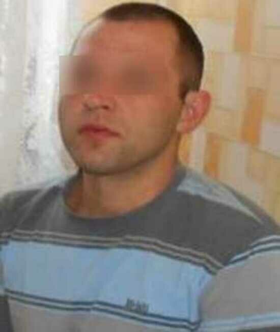 В Зеленоградском районе ищут пропавшего 16 января 37-летнего мужчину - Новости Калининграда | Фото: ПСО &quot;Запад&quot;