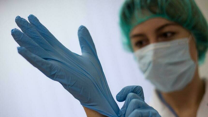 В Польше 500 человек проверяют на коронавирус - Новости Калининграда | Архив &quot;Клопс&quot;
