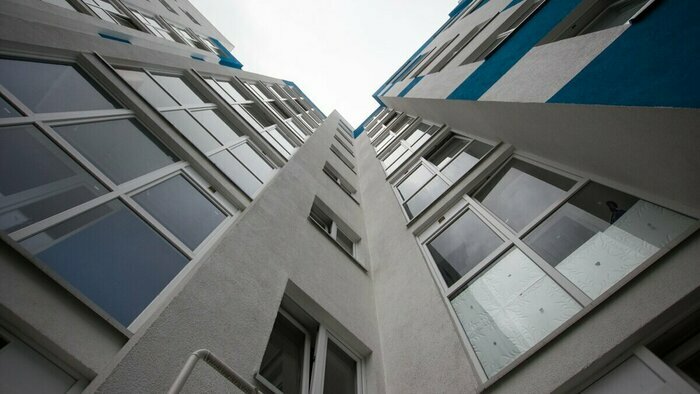 Цены и тренды: как изменится калининградский рынок недвижимости в 2020 году - Новости Калининграда | Архив &quot;Клопс&quot;