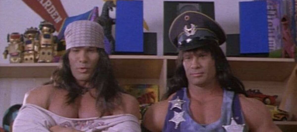 Братья питер и дэвид пол няньки. Питер фальконе и дэвид фальконе. Няньки дэвид и питер. Дэвид пол и питер пол няньки. Дэвид фальконе няньки.