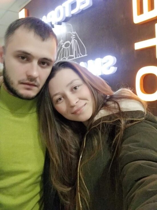 пара ищет пару калининград. пара ищет пару калининград. пара ищет пару калининград. пара ищет пару калининград. семейные пары для встреч.