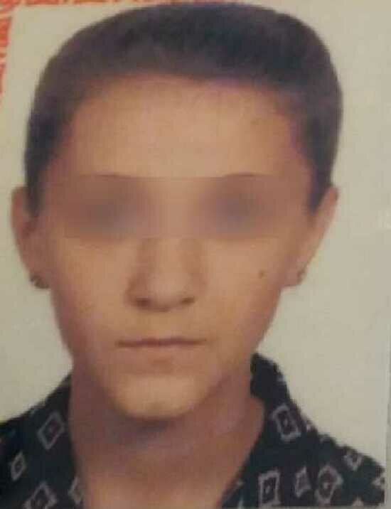 В Калининграде полиция нашла пропавшую 17-летнюю пациентку детской больницы - Новости Калининграда | Фото: пресс-служба регионального УМВД