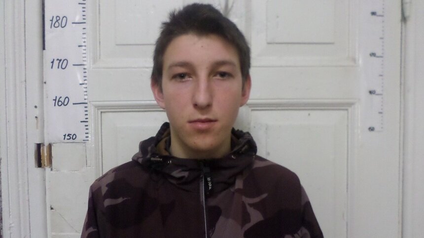 В регионе ищут 16-летнего подростка, который с 5 марта не посещает колледж - Новости Калининграда | Фото: пресс-служба регионального УМВД