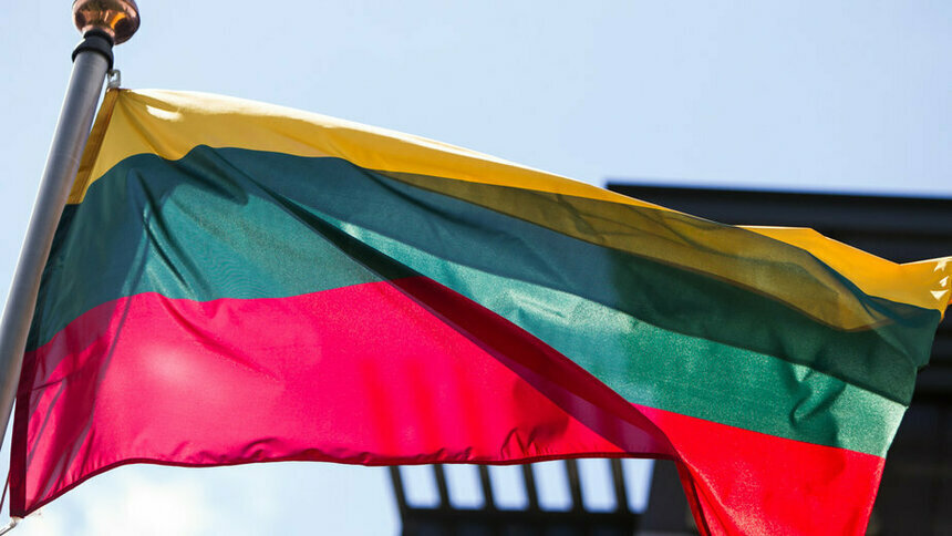 В Литве не исключили введение жёсткого карантина во всей стране - Новости Калининграда | Фото: архив &quot;Клопс&quot;