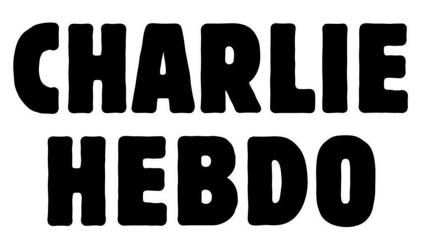 Во Франции обезглавили учителя, показавшего школьникам карикатуру на пророка Мухаммеда - Новости Калининграда | Изображение: логотип сатирического журнала Charlie Hebdo