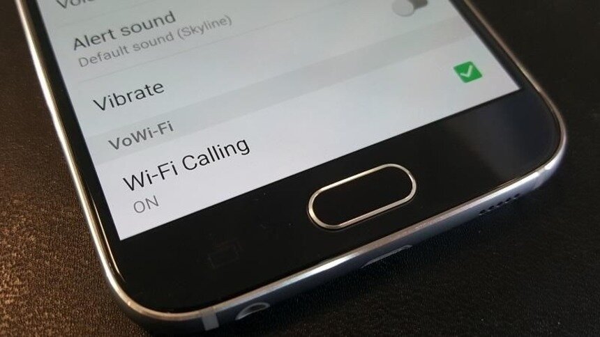 Абоненты &quot;МегаФона&quot; в Калининграде могут звонить по Wi-Fi - Новости Калининграда