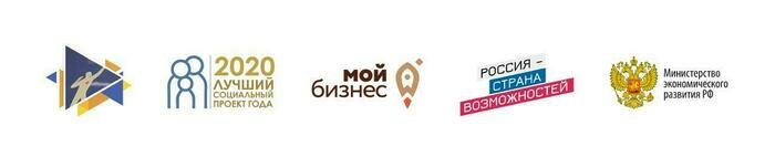 Социальный бизнес в работе: 3 ярких представителя из Калининграда - Новости Калининграда