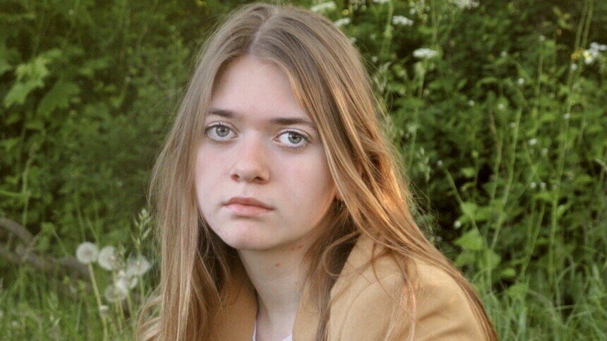 В Калининграде открыт сбор средств для 17-летней девочки с тяжёлой формой сколиоза - Новости Калининграда | Фото: благотворительный фонд &quot;Берег надежды&quot;