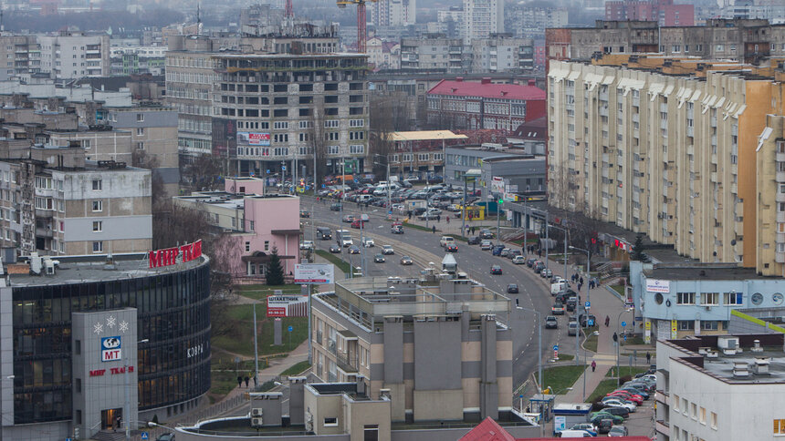 В России установили новые требования к регистрации автомобилей, выпущенных в ЕАЭС - Новости Калининграда | Архив &quot;Клопс&quot;