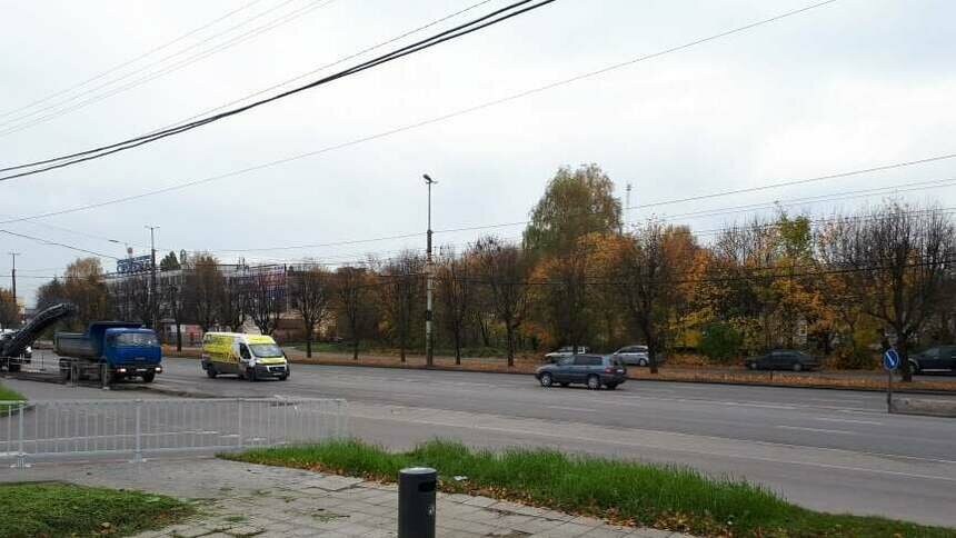 Перекресток московская область. Перекрёсток на дачном проспекте. Проспект Московский 68 Брянск перекресток. Т-образный перекресток Московское шоссе -Ульяновка. Калининград перекрёсток Московского проспекта и улицы Ялтинской.