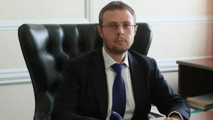 Мишустин назначил нового главу ФАС - Новости Калининграда | Фото: официальный сайт ФАС