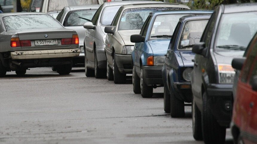 В России пересмотрели состав автомобильных аптечек: что убрали и добавили - Новости Калининграда