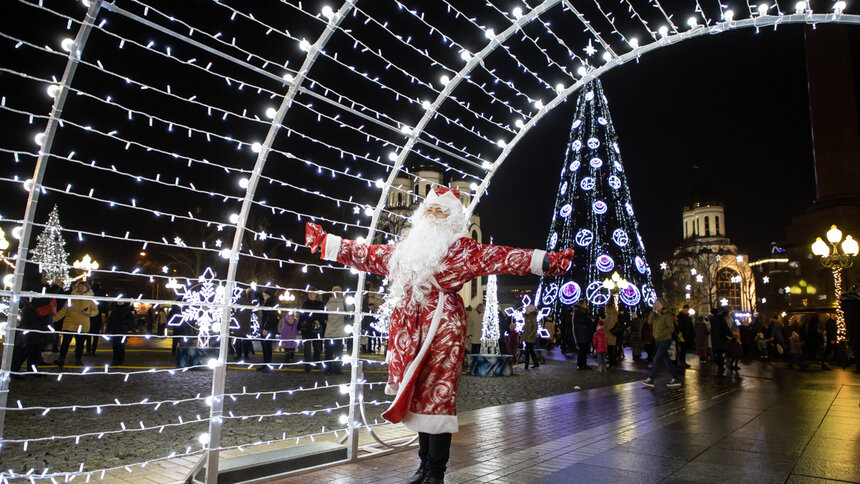 Россияне назвали самые неудачные подарки на Новый год - Новости Калининграда | Архив &quot;Клопс&quot;