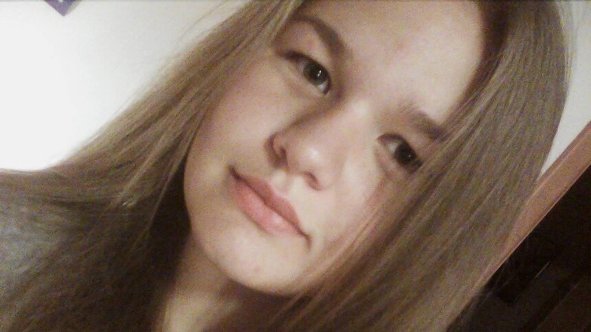 В Калининградской области собирают деньги для 18-летней девушки с онкологией - Новости Калининграда | Фото: благотворительный центр &quot;Верю в чудо&quot;