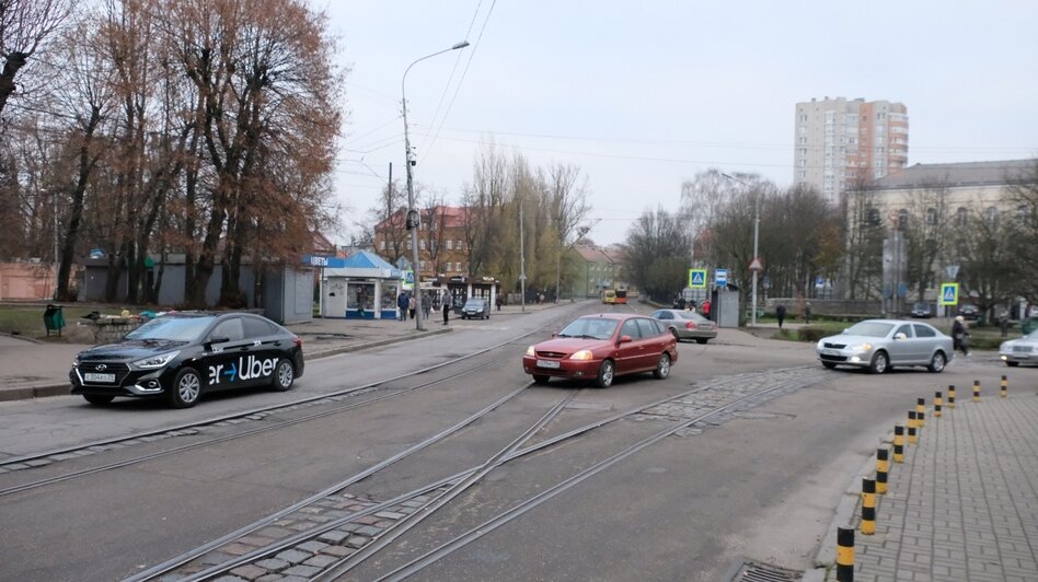 Московский районный калининграда. Калининград Московский район. Калининград Московский район фото.