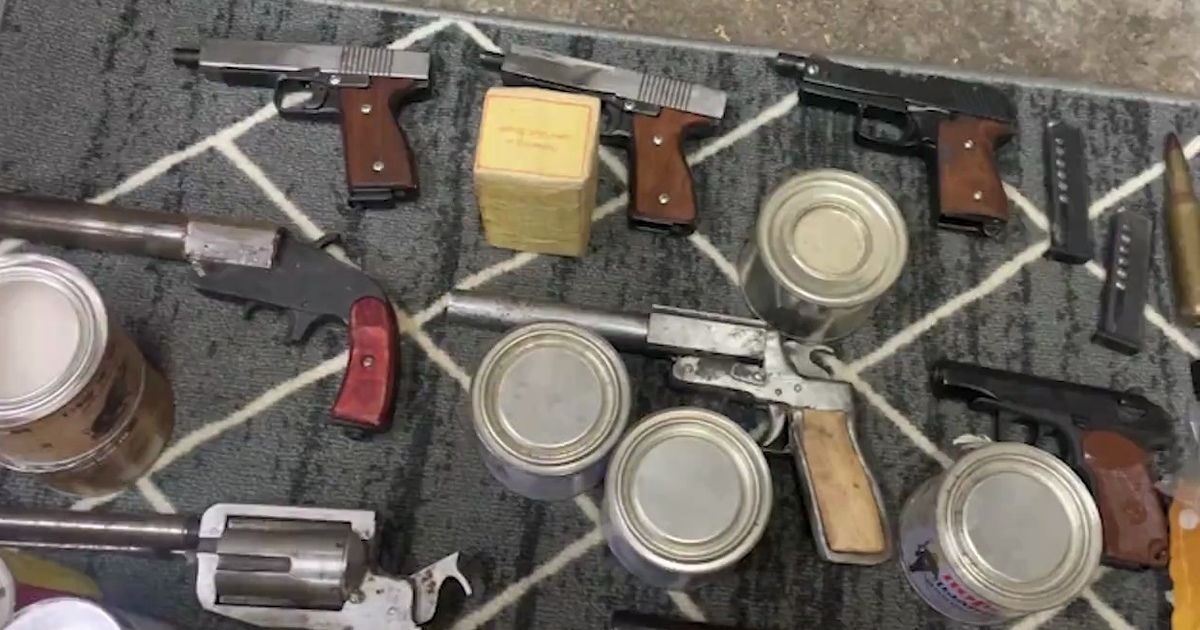 12 2023. подпольные оружейные. подпольная оружейная мастерская. 12 2023. оружейный склад.