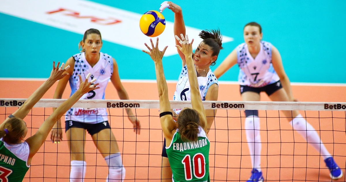 Локомотив калининград волейбол бровкина. Волейбол динамо казань локомотив калининград счет. Динамо москва волейбол мужчины. Спортивное общество динамо казань. Домиником дакеном волейбол динамо.