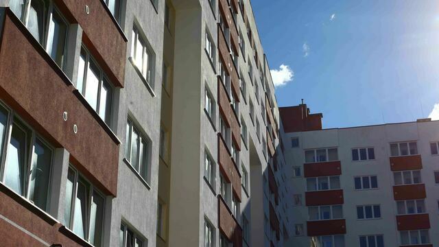Калининградские застройщики рассказали, когда ждать очередного подорожания квартир и почему не будет снижения