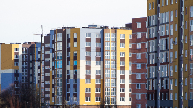 «Цена вернулась к более-менее адекватной»: что происходит на калининградском рынке недвижимости 