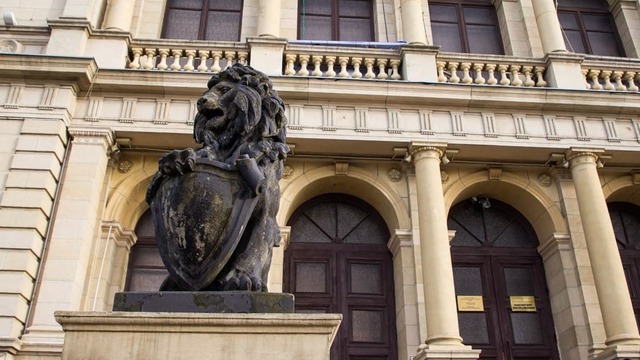 В калининградском Музее изобразительных искусств пройдёт арт-вечеринка «Шагал в Париже»
