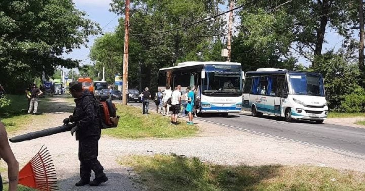 Последние новости клопс. Общественный транспорт в Армении. Авария в Москве вчера с автобусом. Клопс Калининград происшествия вчера. Клопс Калининград происшествие за последние сутки ДТП.