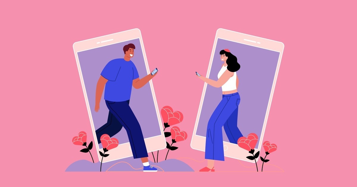 =0:><AB20 2 Tinder 8 Badoo: :0;8=8=3@04FK @0AA:070;8, :0: AB>;:=C;8AL A 87...