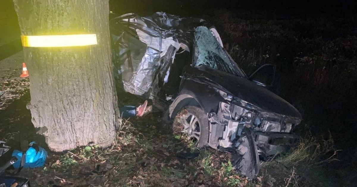 дтп георгиевский городской округ. черняховск дорожные происшествия. дтп в черняховском районе. дтп под черняховском. дтп под черняховском.