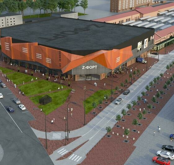 застройщики торговых центров. торговый центр z форт. застройщики торговых центров. торговый центр проект. архитектурные проекты торговых центров.