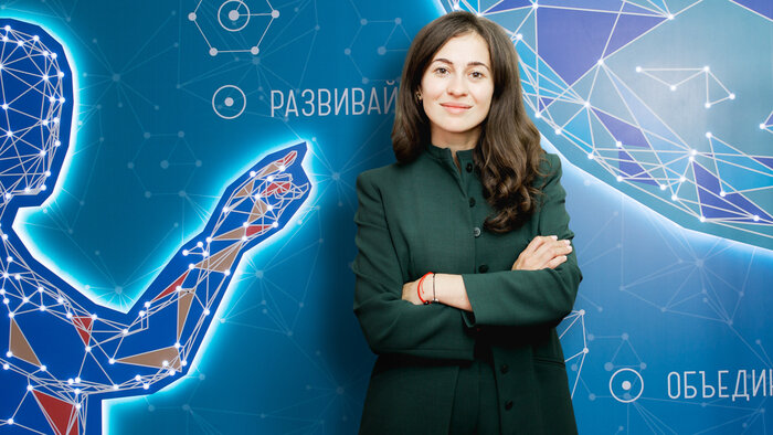 ПСБ принял участие во Всероссийской конференции инфраструктуры развития предпринимательства - Новости Калининграда