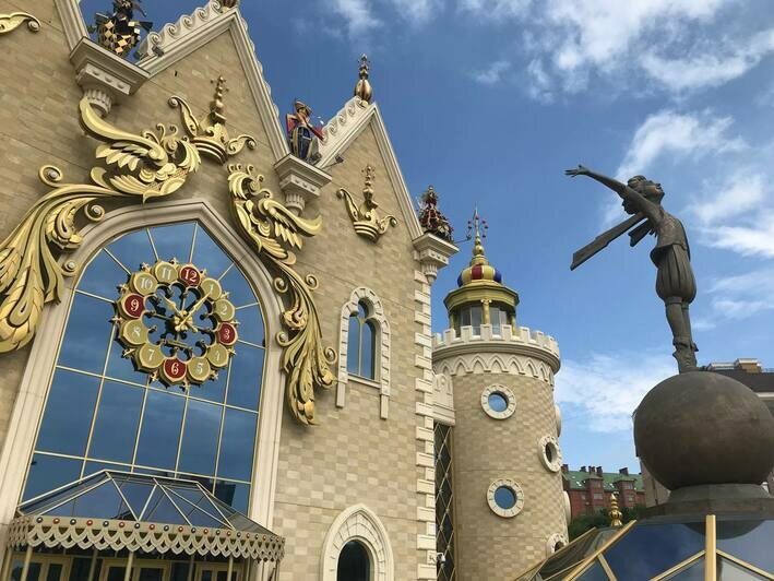 калининград кайзерхоф рисунок. туризм в калининграде 2022. экскурсии в калининграде 2022. калининград прибалтика. городской округ калининград остров канта.