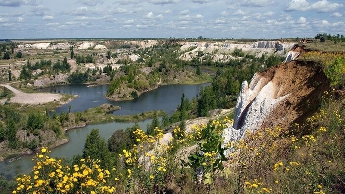 Моторная 8 калуга