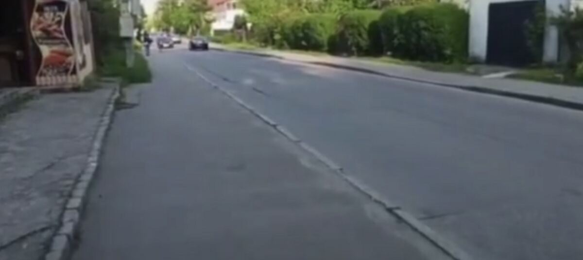 калининград сбитые девушки. 10. дтп в борисово калининград. калининград сбитые девушки. калининград сбитые девушки.