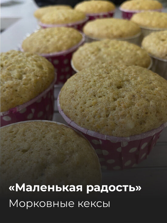 Быстро и просто: 8 вариантов выпечки от калининградских хозяек ...