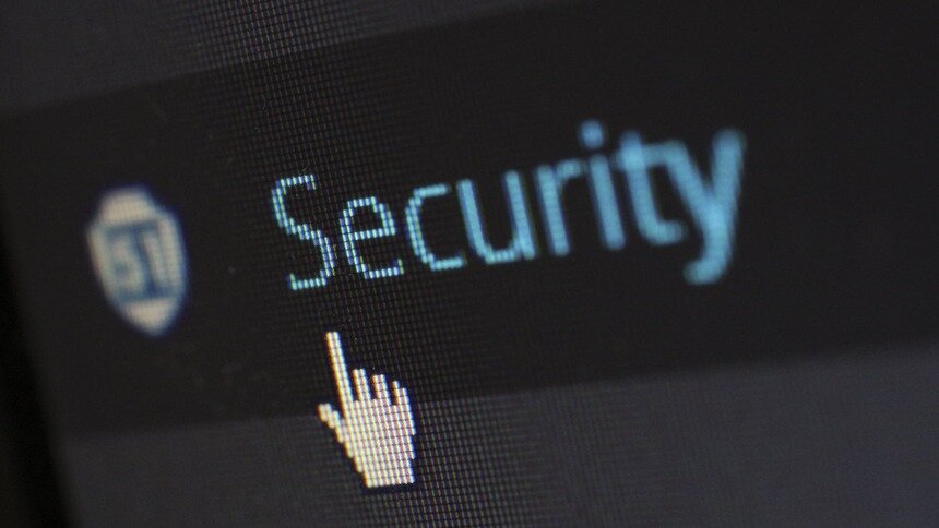 «Алгоритмы защиты работают уже сегодня»: на международной конференции обсудили киберпреступность - Новости Калининграда