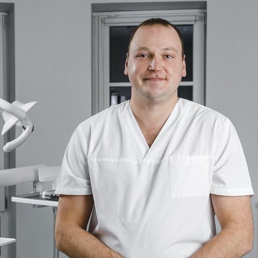 Современная стоматология: муки выбора - Новости Калининграда