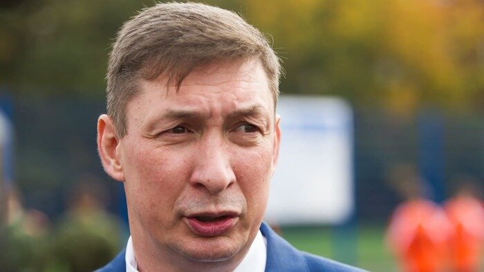 29-летняя калининградка вышла в финал конкурса красоты "Мисс Офис - 2023" - KP.R Екатерина верхолаз калининград биография личная жизнь Екатерина верхолаз калининград биография личная жизнь Екатерина верхолаз калининград биография личная жизнь Мы умеем и продолжаем строить": Евгений Верхолаз - о ценах на жильё, социальной