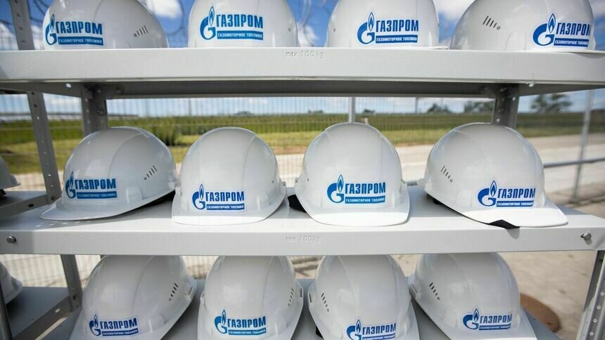 Группа Газпромбанк Лизинг — абсолютный лидер по лизингу легковых автомобилей по итогам первого полугодия 2021 года - Новости Калининграда