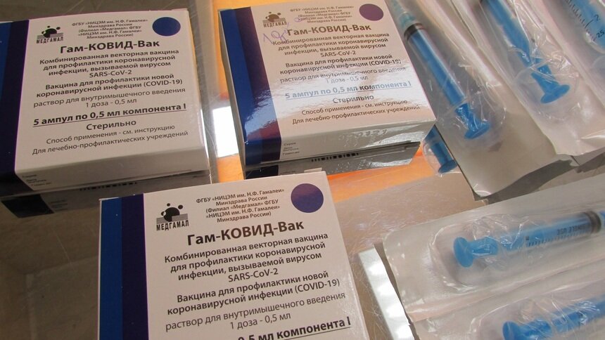 На предприятиях «Автотор» подняли уровень подтвержденной иммунной защиты выше 82% - Новости Калининграда