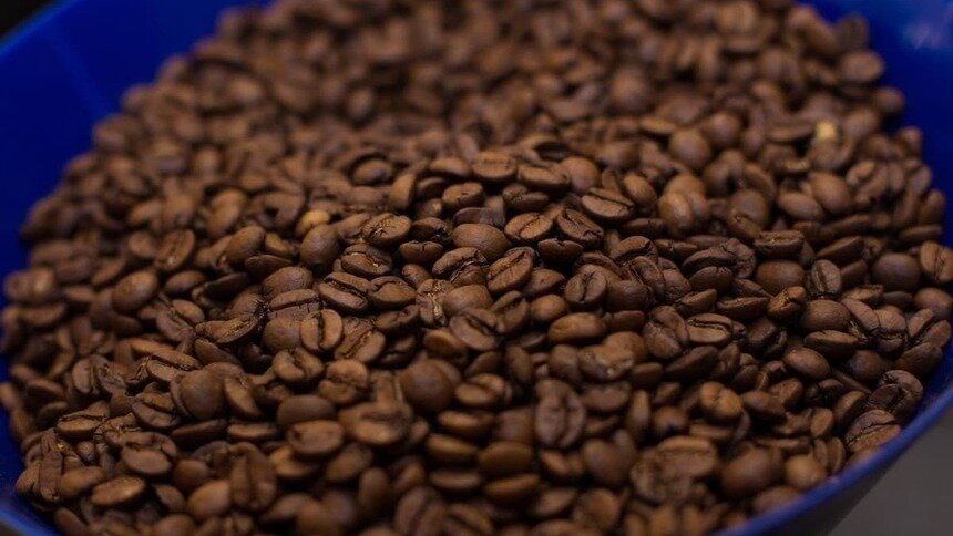 Онколог рассказал, как кофе помогает бороться с раком - Новости Калининграда | Фото: архив «Клопс»