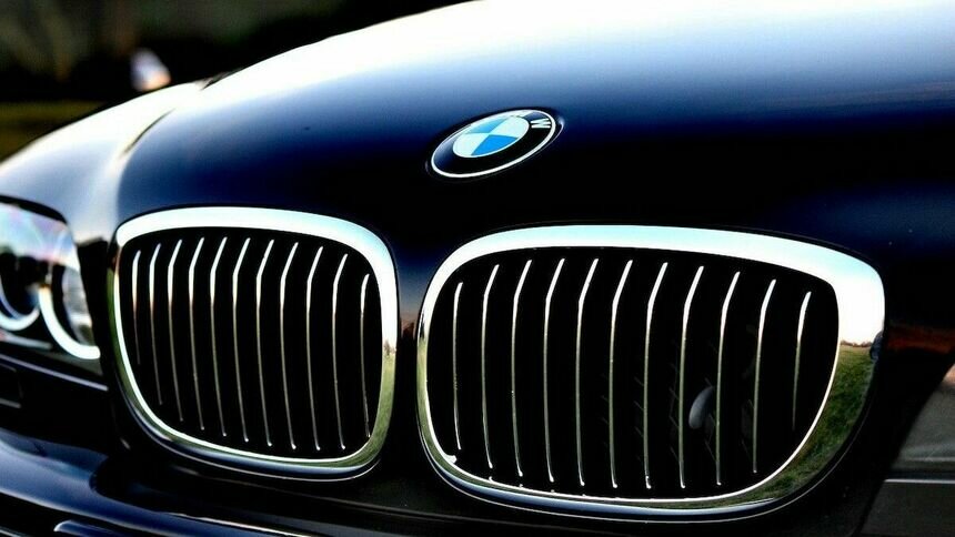 Что нужно знать при покупке подержанного BMW - Новости Калининграда