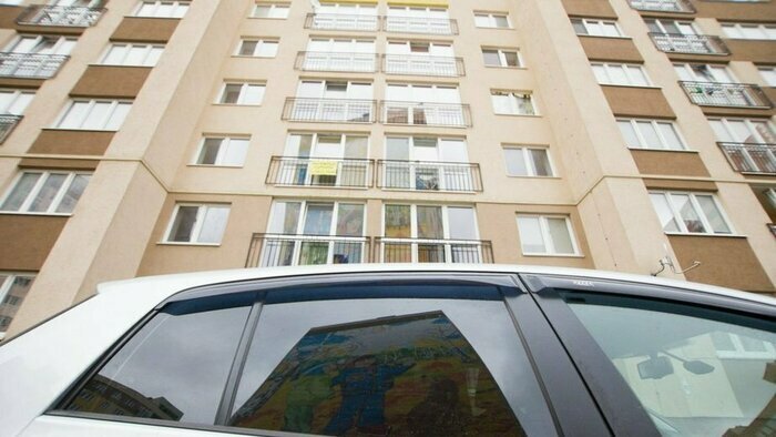 Мошенничество с недвижимостью: как защититься от аферистов - Новости Калининграда | Фото: архив &quot;Клопс&quot;