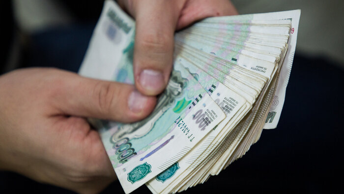 Мошенничество с недвижимостью: как защититься от аферистов - Новости Калининграда | Фото: архив &quot;Клопс&quot;