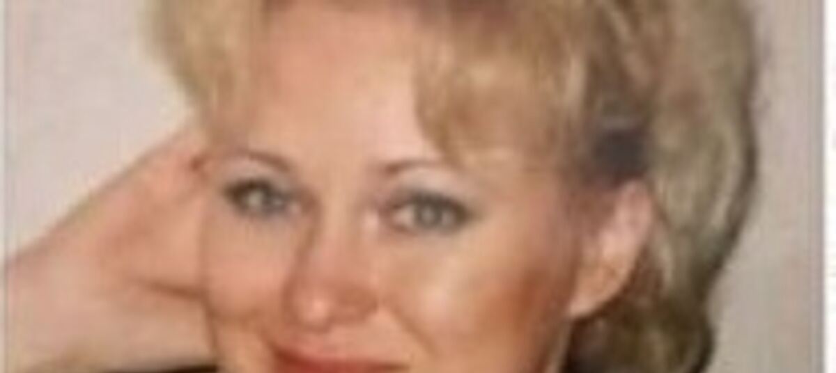 Григоренко н ю. Григоренко н ю. Ю гласные звуки и буквы конспекты занятий. Григоренко н ю. Григоренко н ю.