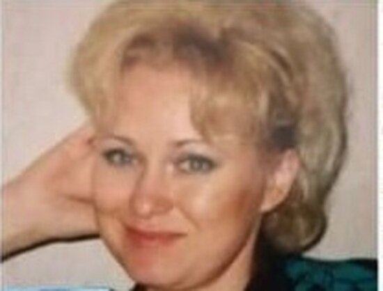 В Гурьевске без вести пропала 57-летняя женщина   - Новости Калининграда | Фото: ПСО &quot;Запад&quot;