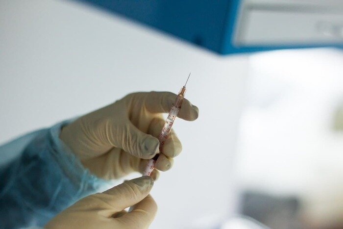  За и против: в Европе решают, что делать с вакциной AstraZeneca - Новости Калининграда | Фото: Архив &quot;Клопс&quot;