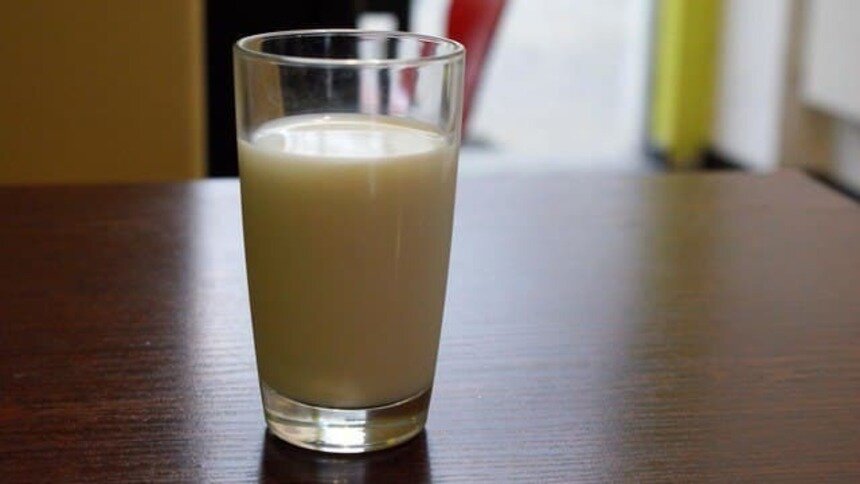 Эксперты спрогнозировали резкое подорожание молока в России - Новости Калининграда | Архив &quot;Клопс&quot;